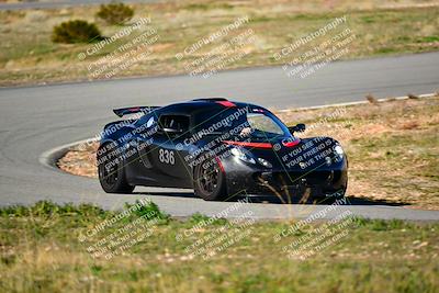 media/Feb-3 Lotus Club of SoCal (Sat) [[bd5762305a]]/Intermediate Run Group/Session 1 (Turn 3)/